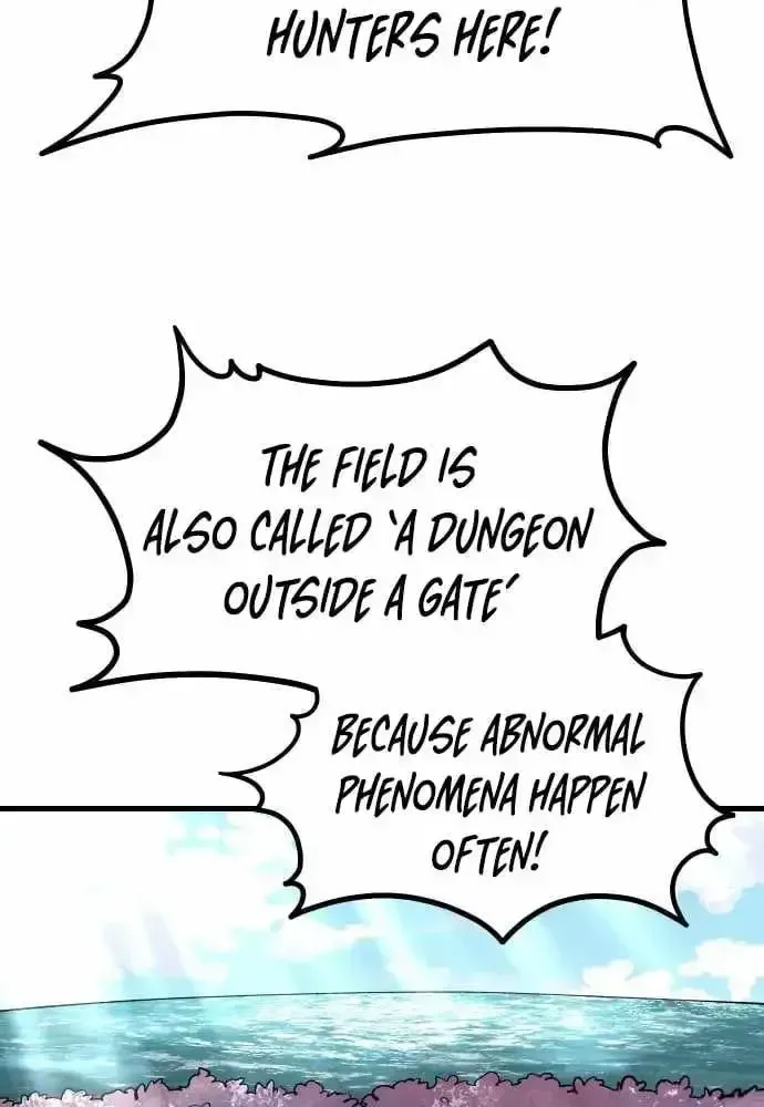 Island of Stars and Chains Chapter 56 page 54
