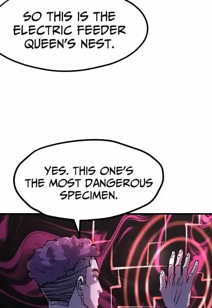 Island of Stars and Chains Chapter 56 page 68
