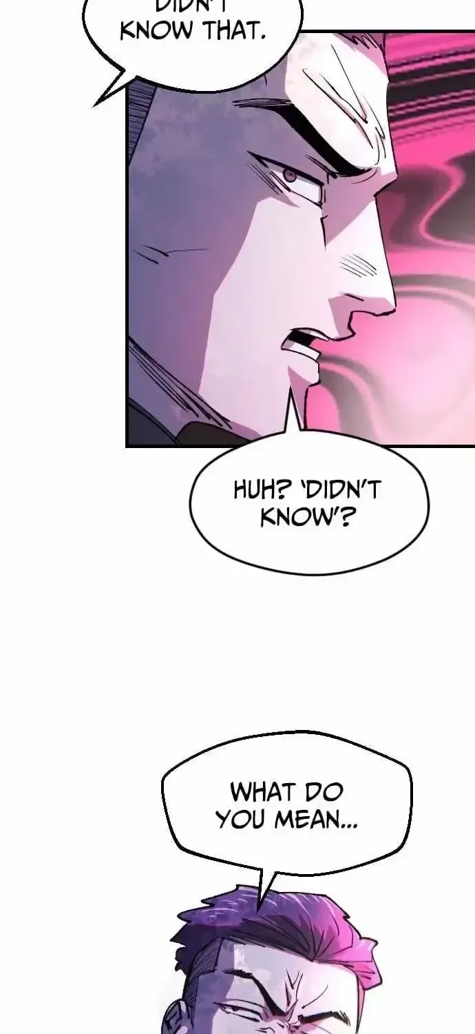Island of Stars and Chains Chapter 56 page 71