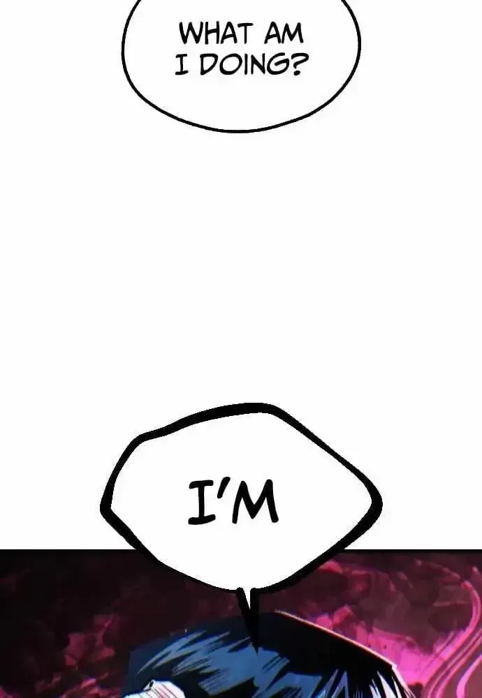 Island of Stars and Chains Chapter 56 page 75