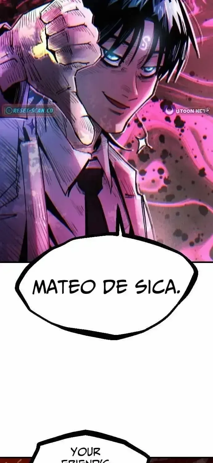 Island of Stars and Chains Chapter 56 page 76