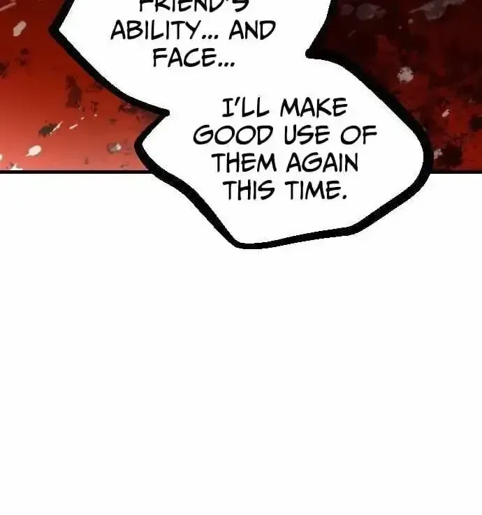 Island of Stars and Chains Chapter 56 page 77