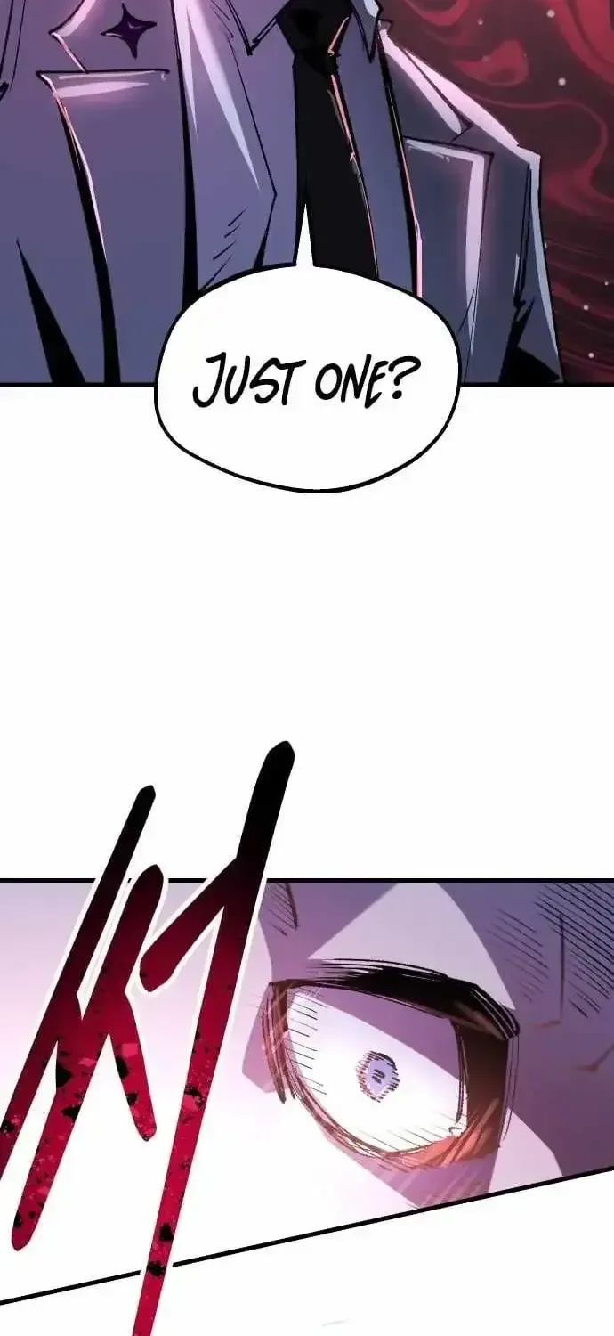 Island of Stars and Chains Chapter 57 page 5