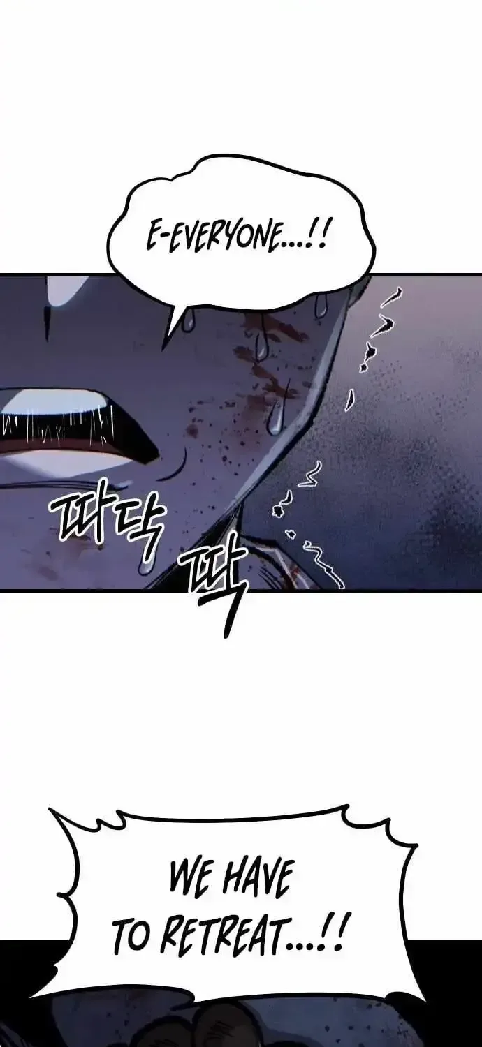 Island of Stars and Chains Chapter 57 page 12