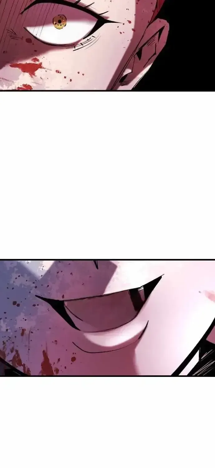 Island of Stars and Chains Chapter 57 page 10