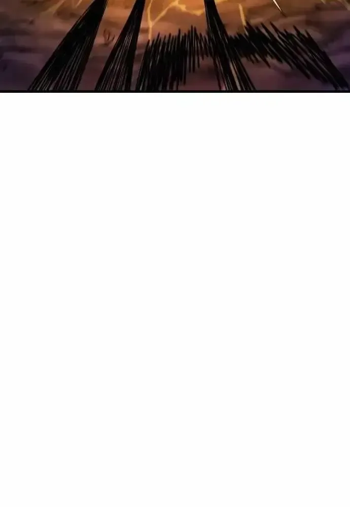 Island of Stars and Chains Chapter 57 page 21
