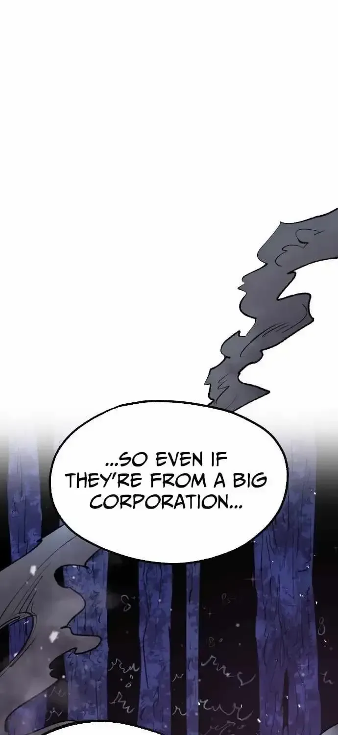 Island of Stars and Chains Chapter 57 page 22