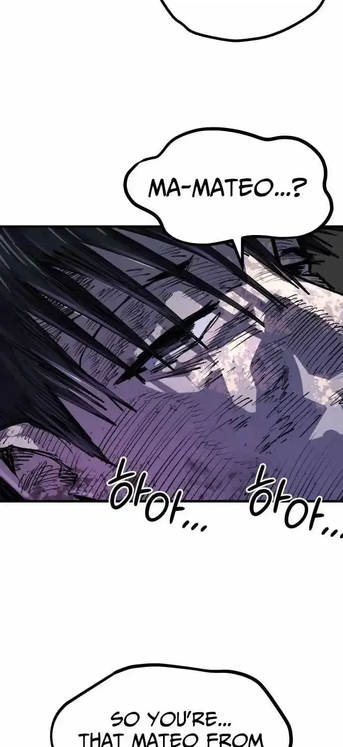 Island of Stars and Chains Chapter 57 page 29