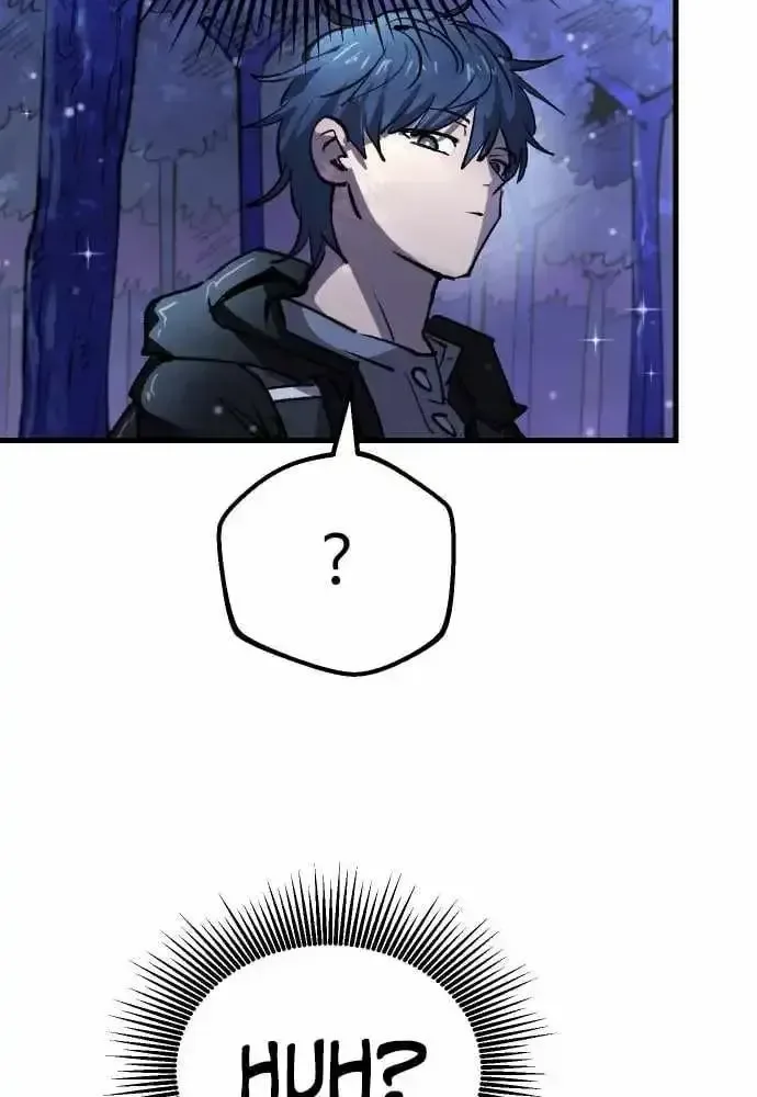 Island of Stars and Chains Chapter 57 page 42