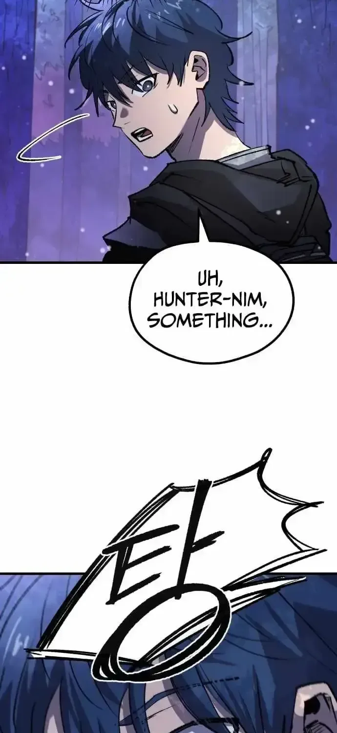 Island of Stars and Chains Chapter 57 page 45