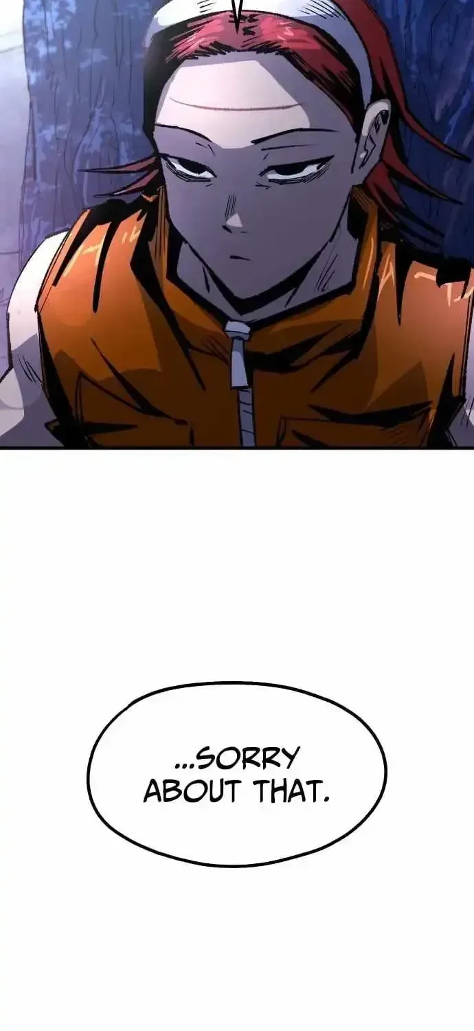 Island of Stars and Chains Chapter 57 page 60
