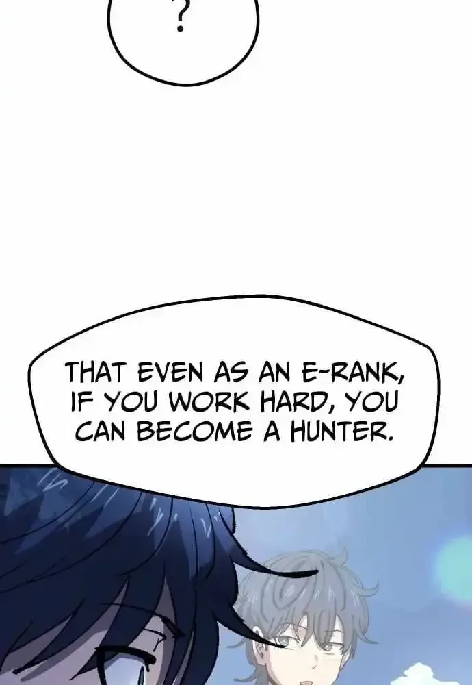 Island of Stars and Chains Chapter 57 page 63