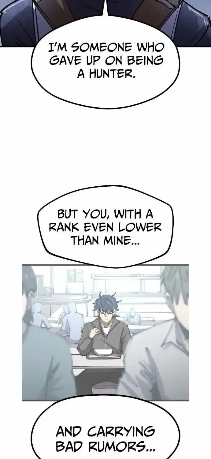 Island of Stars and Chains Chapter 57 page 66