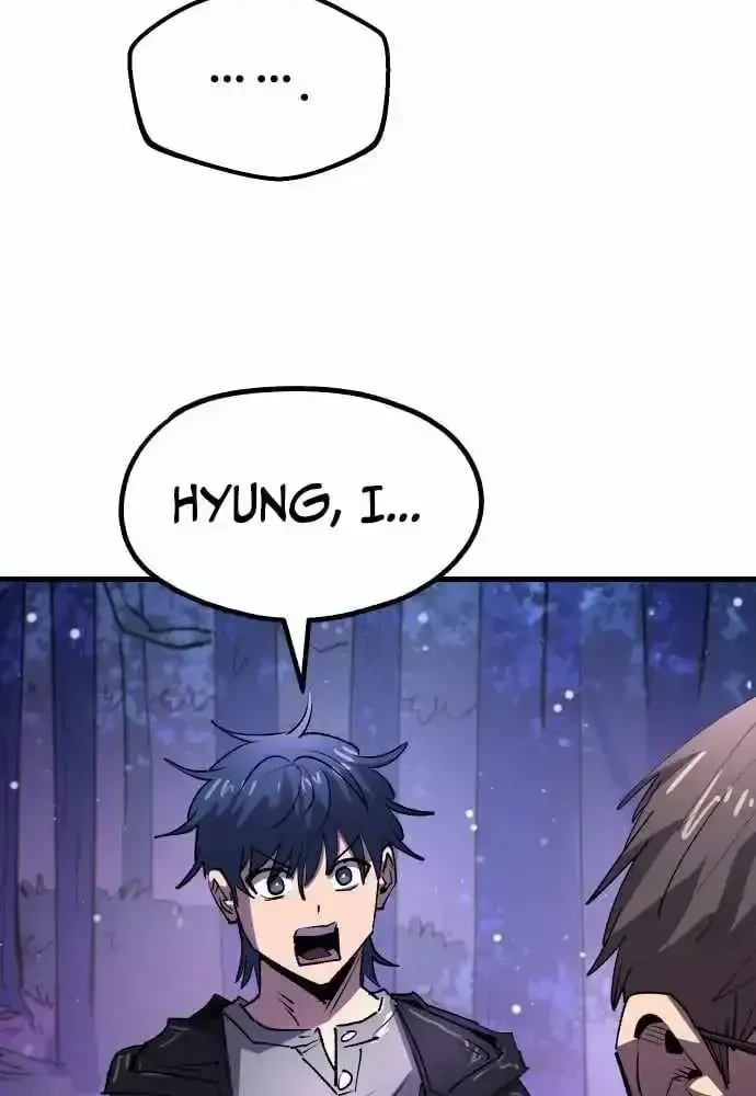 Island of Stars and Chains Chapter 57 page 70