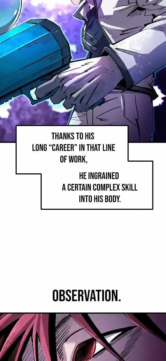 Island of Stars and Chains Chapter 58 page 7
