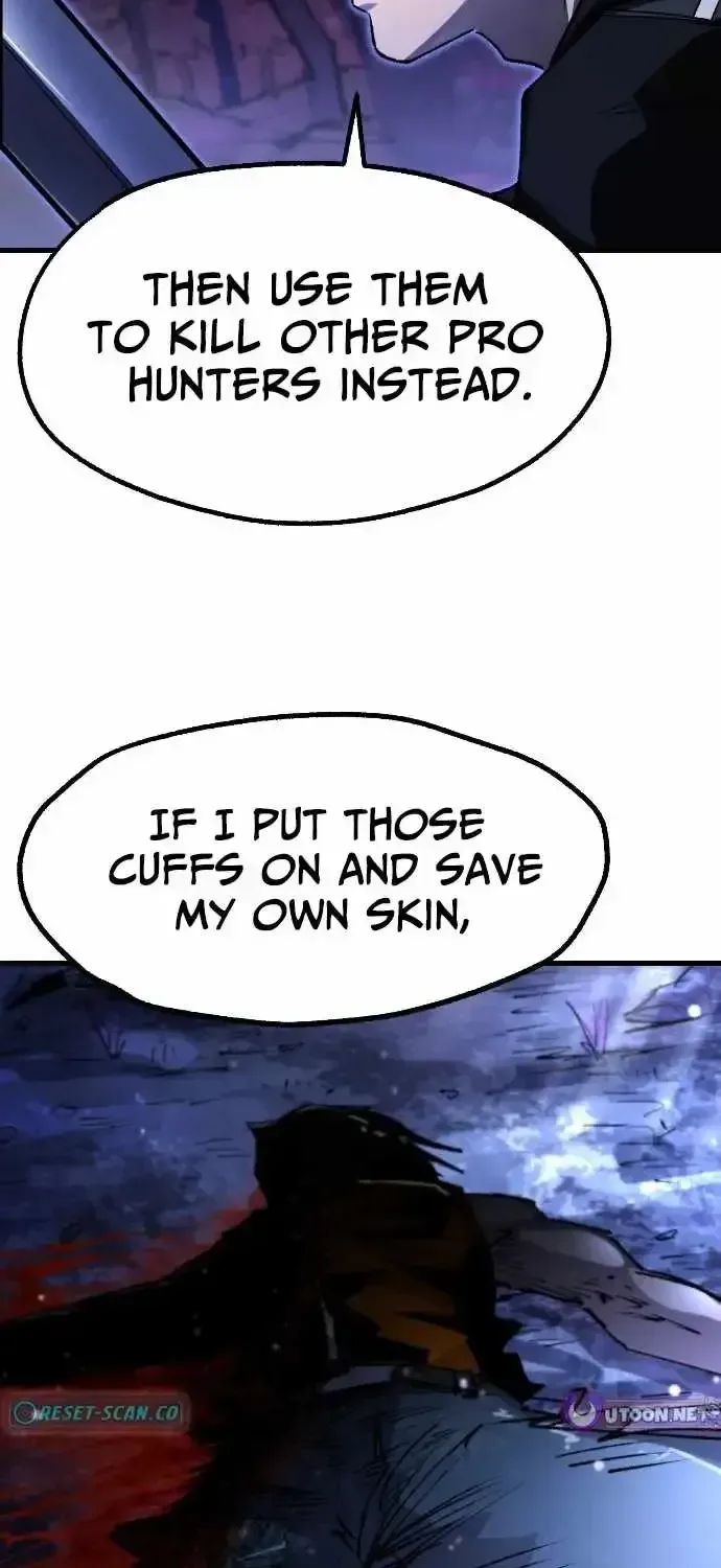 Island of Stars and Chains Chapter 58 page 37