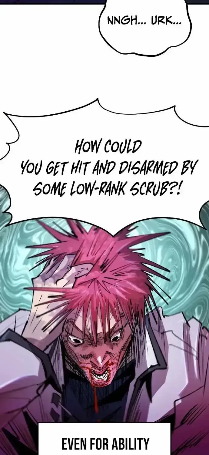 Island of Stars and Chains Chapter 58 page 73