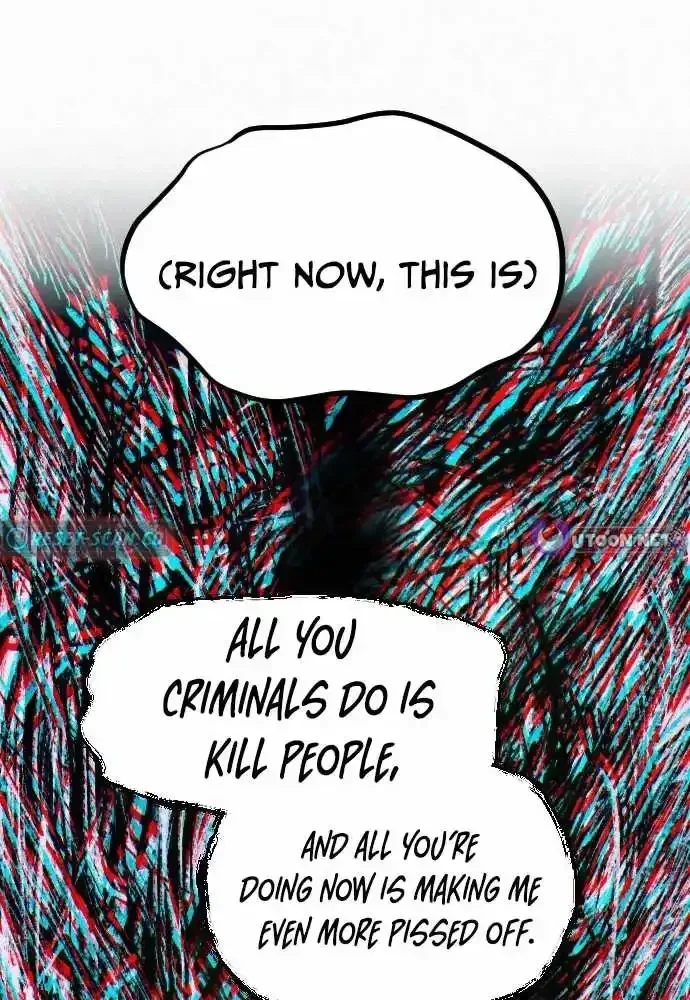 Island of Stars and Chains Chapter 58 page 76