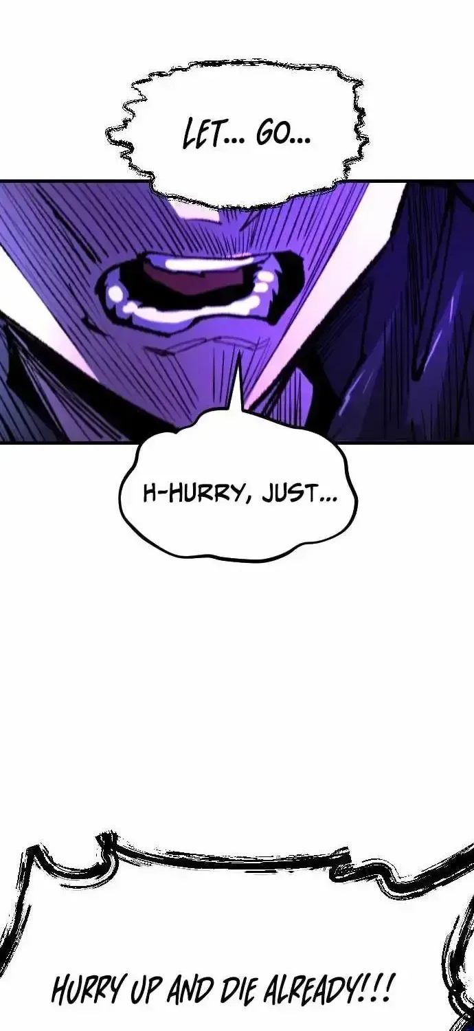 Island of Stars and Chains Chapter 58 page 80