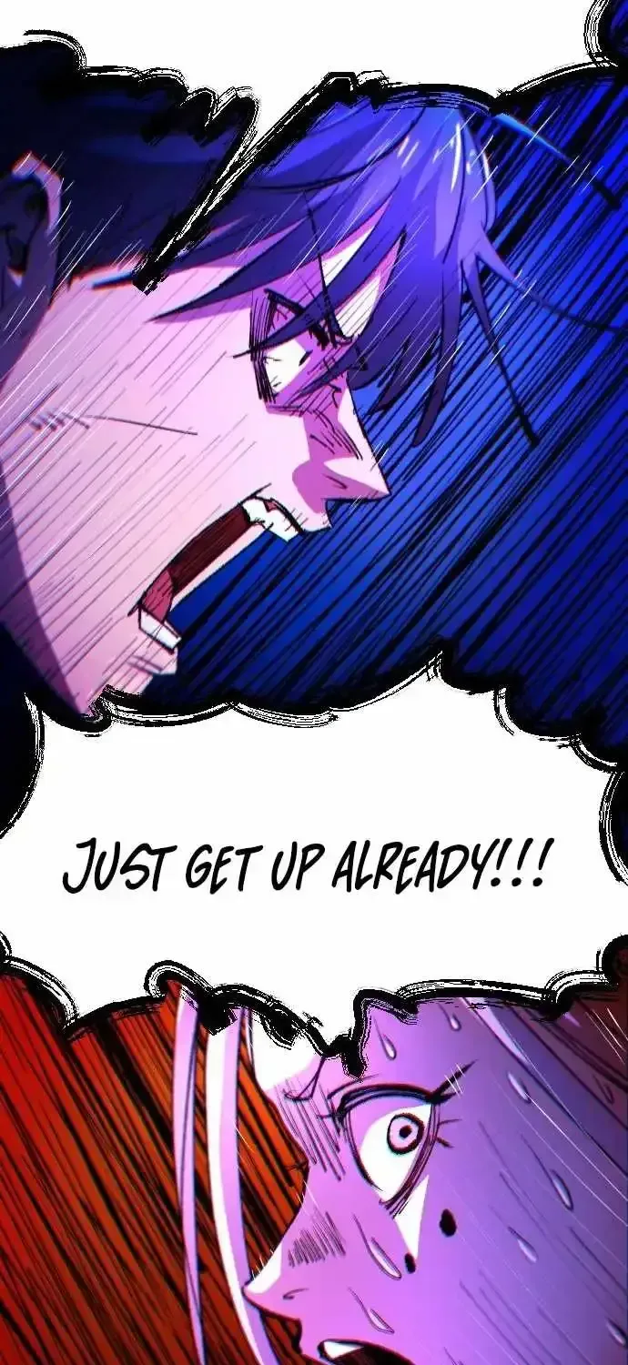 Island of Stars and Chains Chapter 58 page 81
