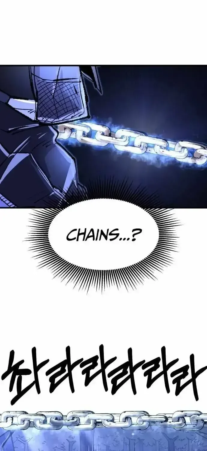 Island of Stars and Chains Chapter 59 page 4