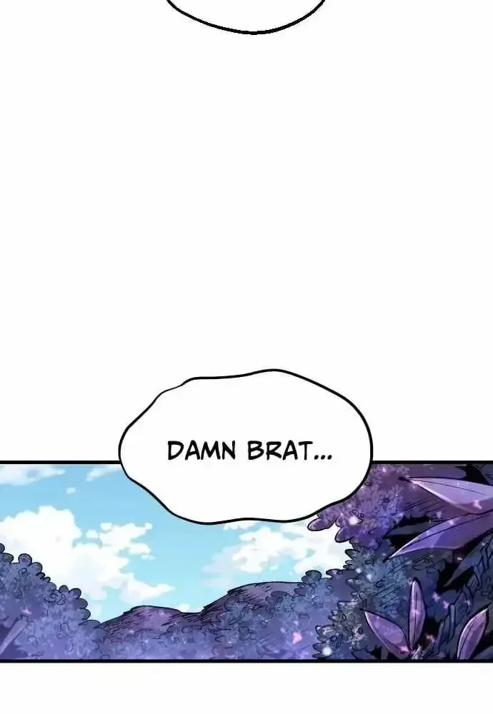 Island of Stars and Chains Chapter 59 page 14