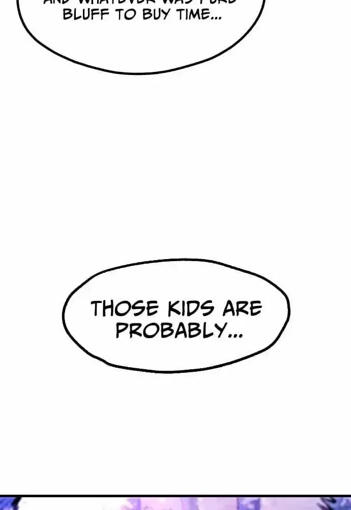 Island of Stars and Chains Chapter 59 page 21