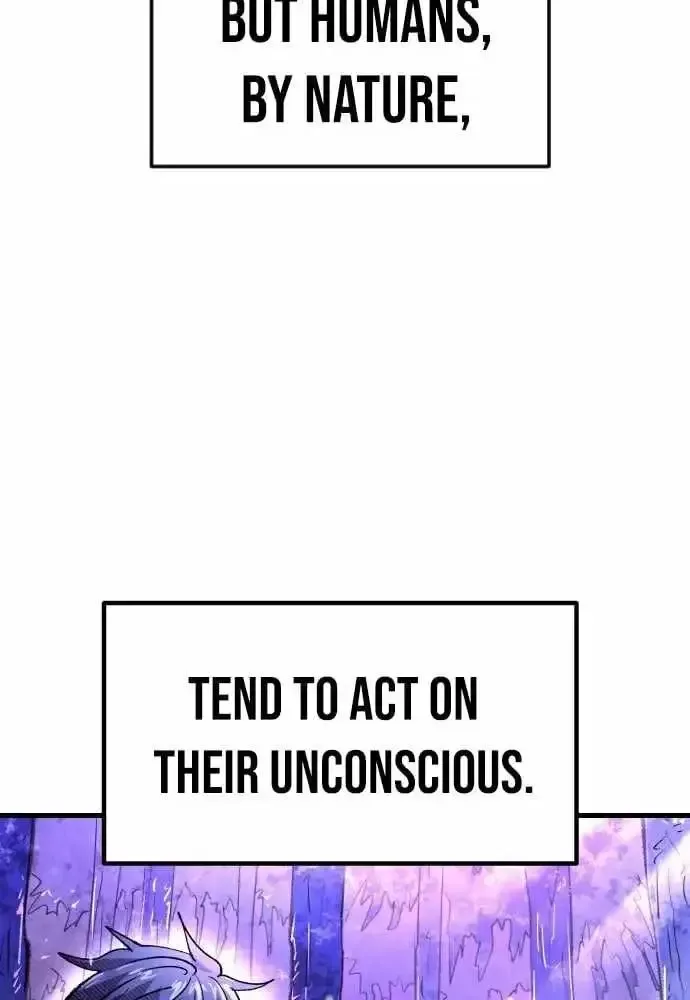 Island of Stars and Chains Chapter 59 page 28