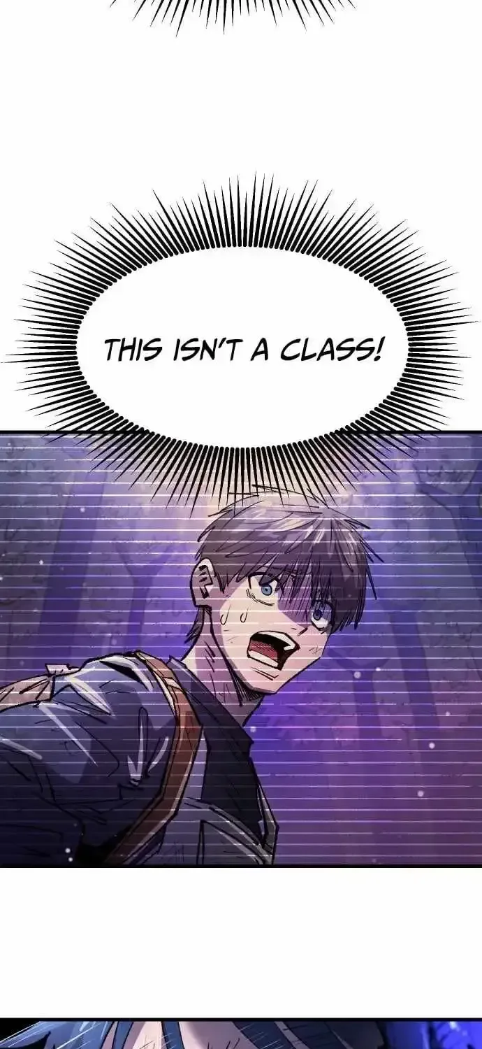 Island of Stars and Chains Chapter 59 page 36