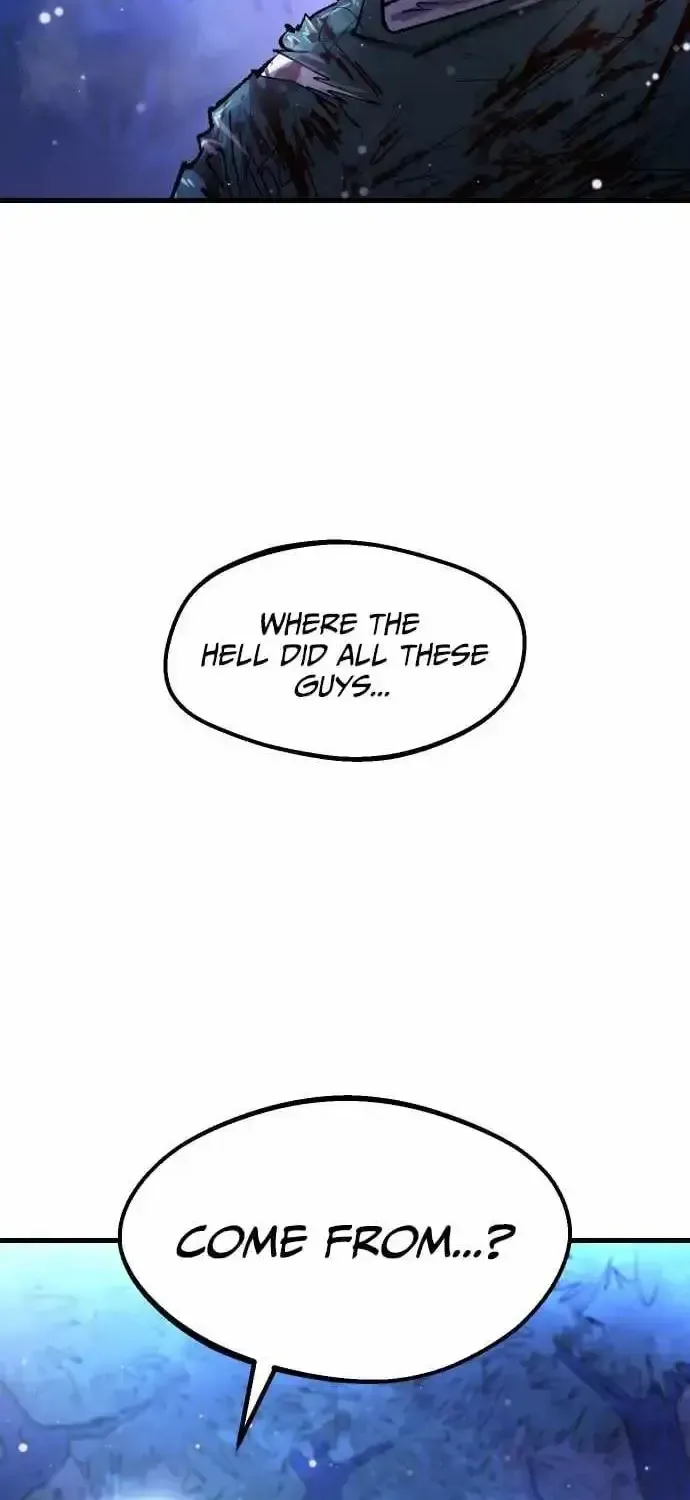 Island of Stars and Chains Chapter 59 page 67