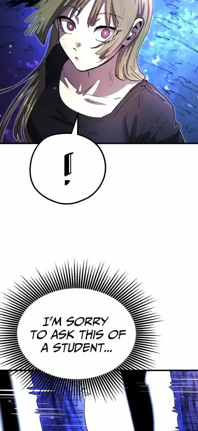 Island of Stars and Chains Chapter 59 page 80