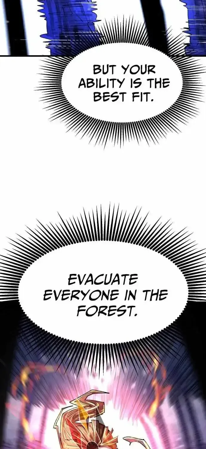 Island of Stars and Chains Chapter 59 page 81