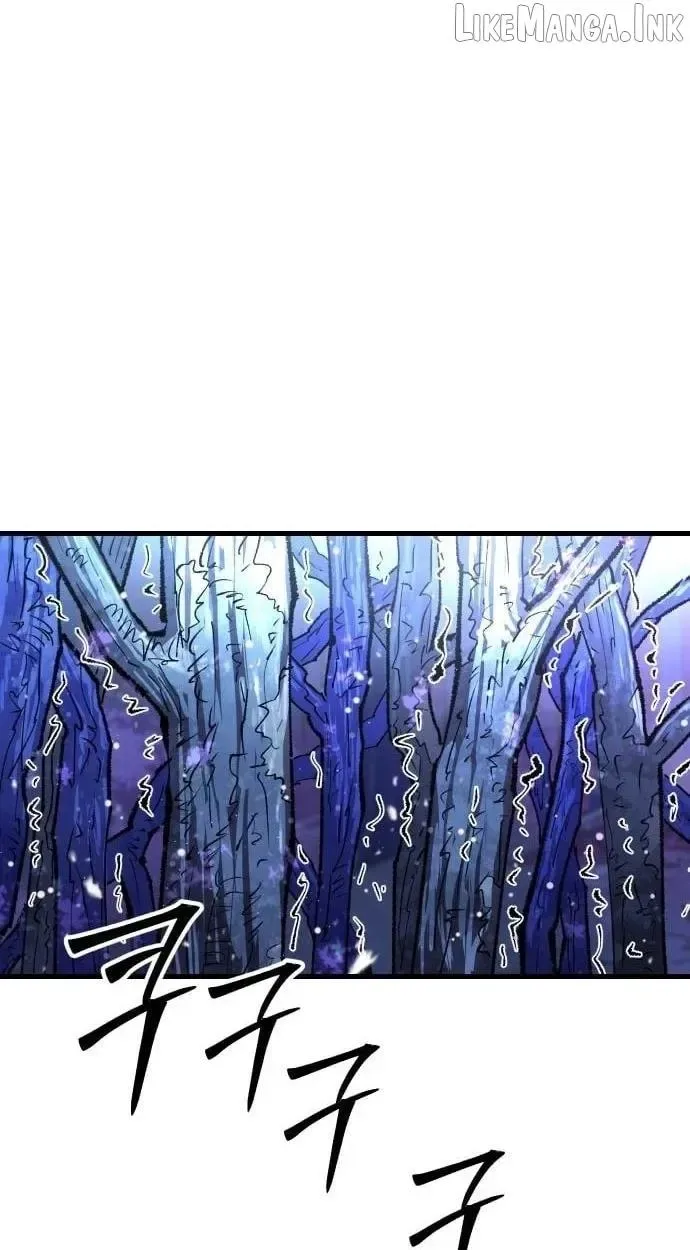 Island of Stars and Chains Chapter 65 page 25
