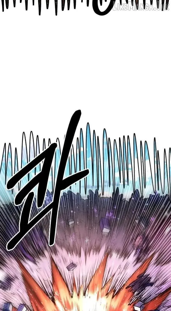 Island of Stars and Chains Chapter 65 page 35