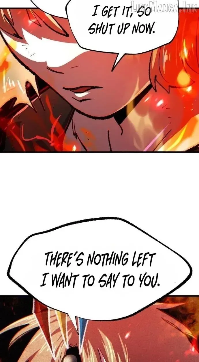 Island of Stars and Chains Chapter 65 page 49