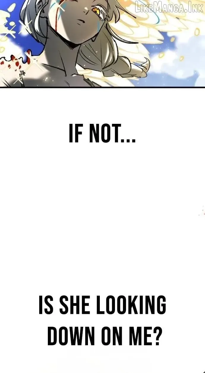 Island of Stars and Chains Chapter 65 page 66