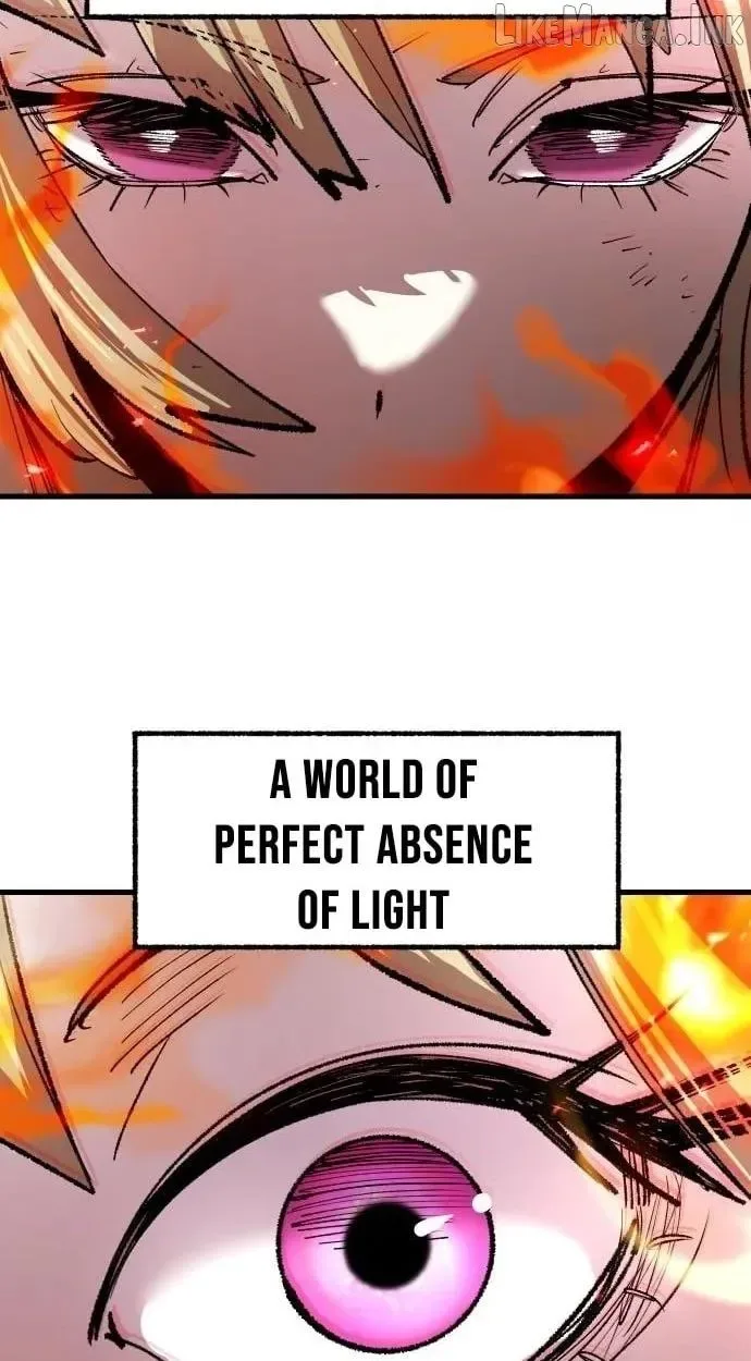 Island of Stars and Chains Chapter 65 page 76
