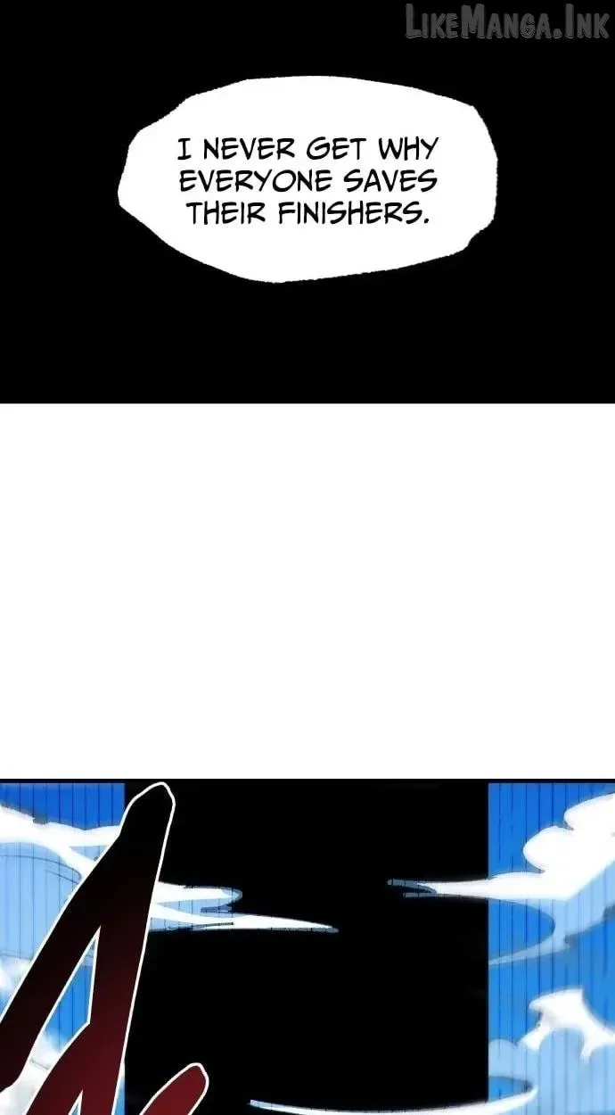 Island of Stars and Chains Chapter 65 page 80