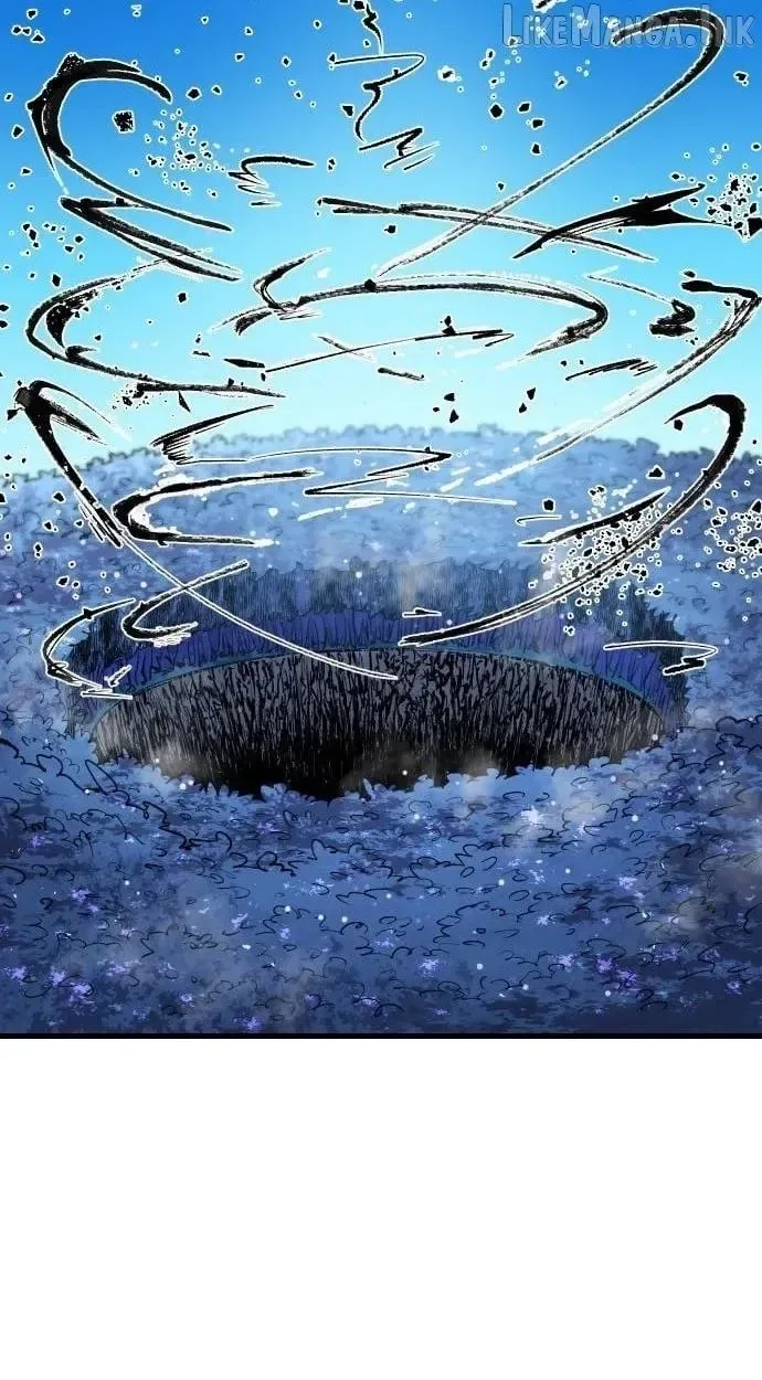 Island of Stars and Chains Chapter 65 page 83