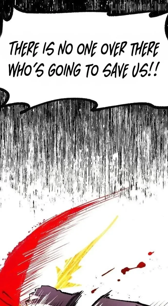 Island of Stars and Chains Chapter 65 page 100