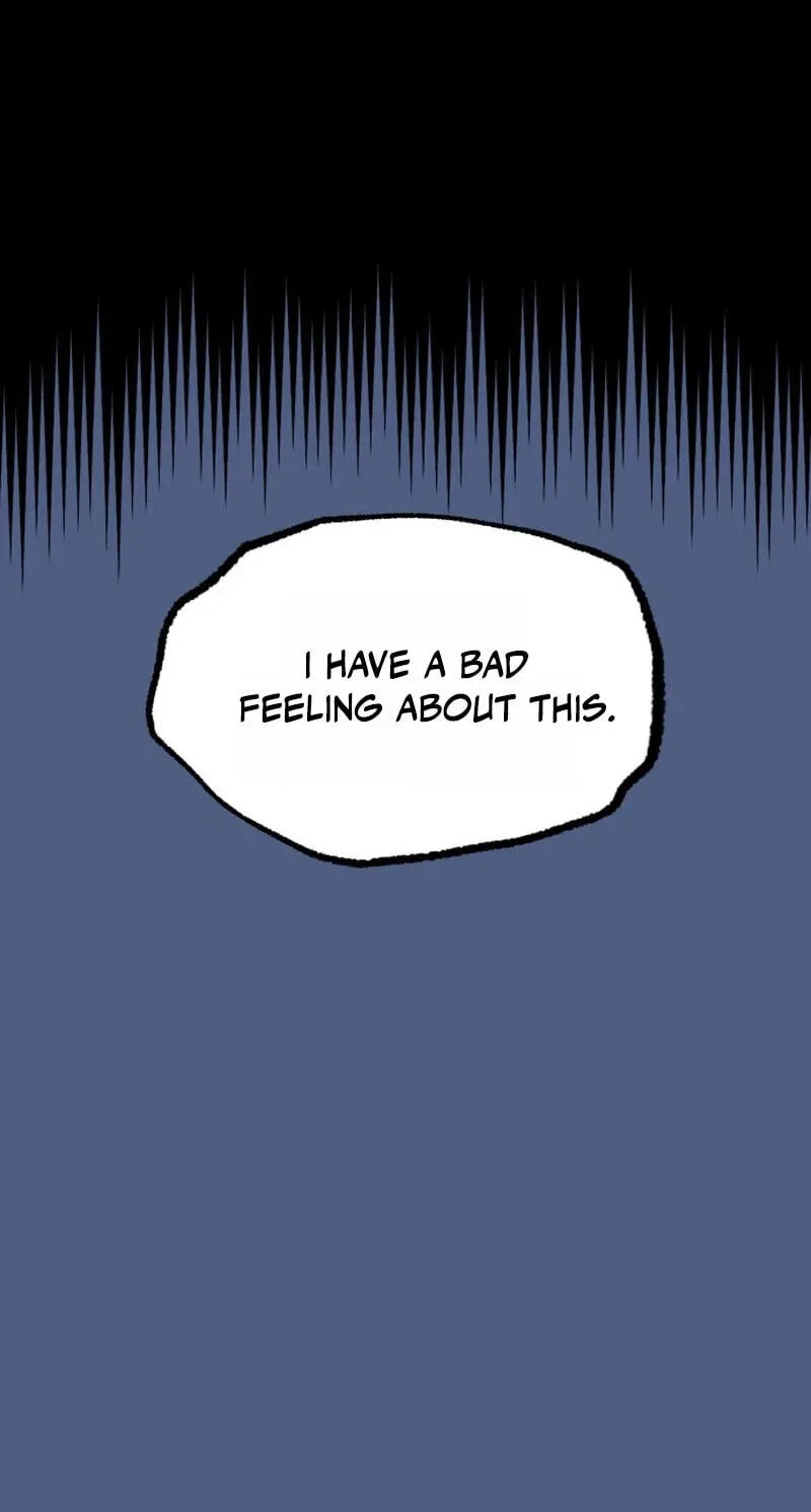 Island of Stars and Chains Chapter 71 page 5
