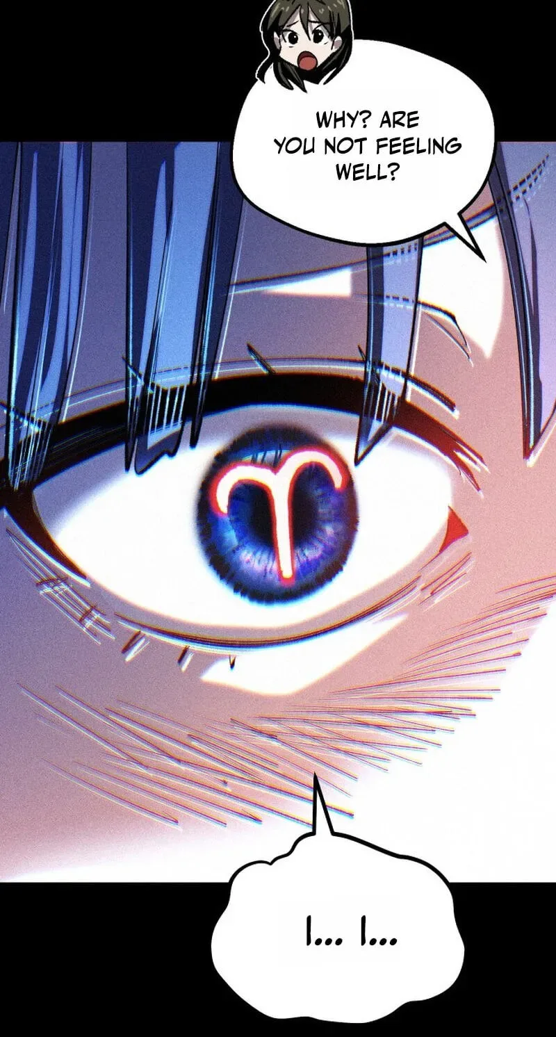 Island of Stars and Chains Chapter 71 page 4