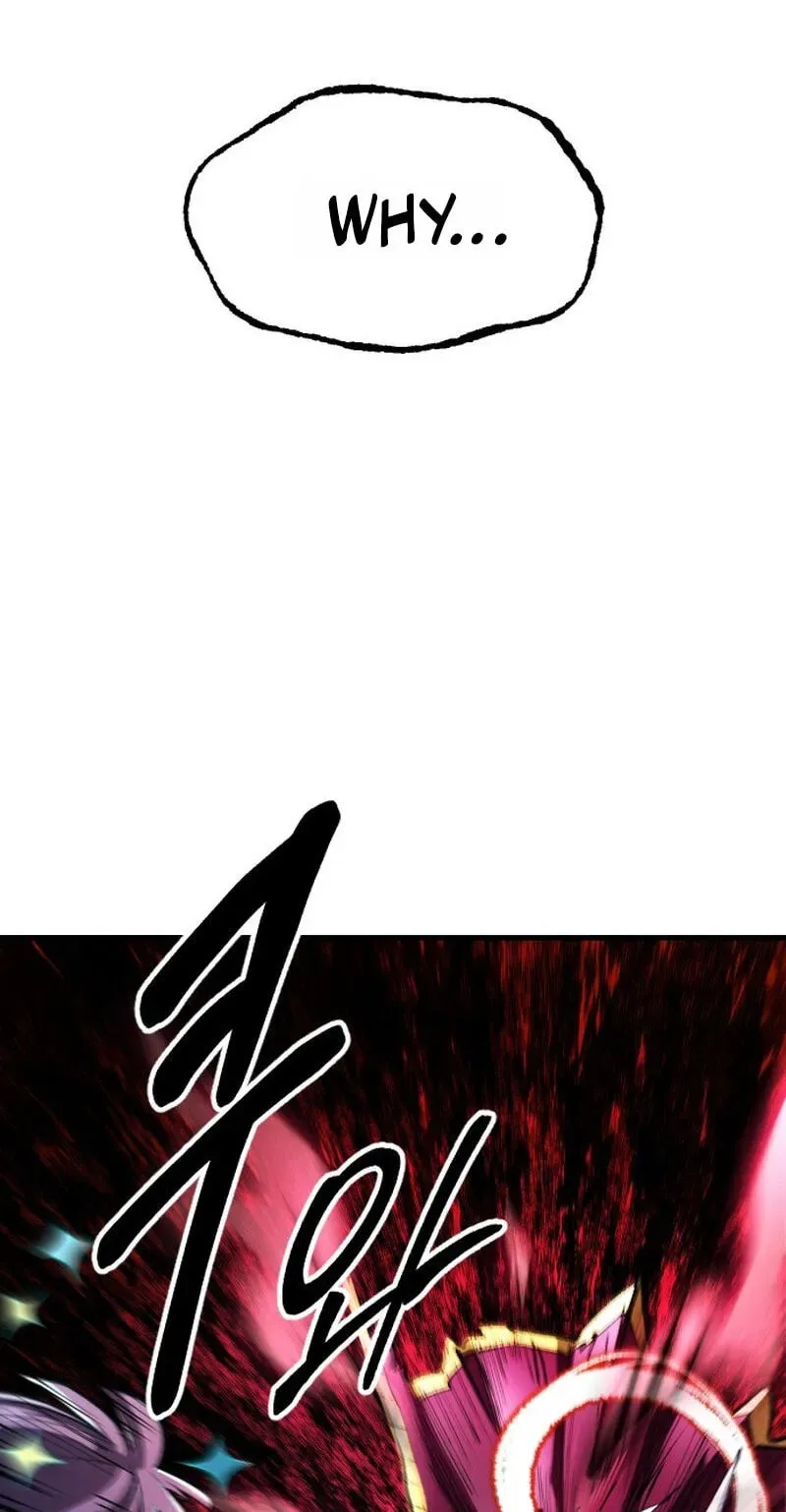 Island of Stars and Chains Chapter 71 page 20