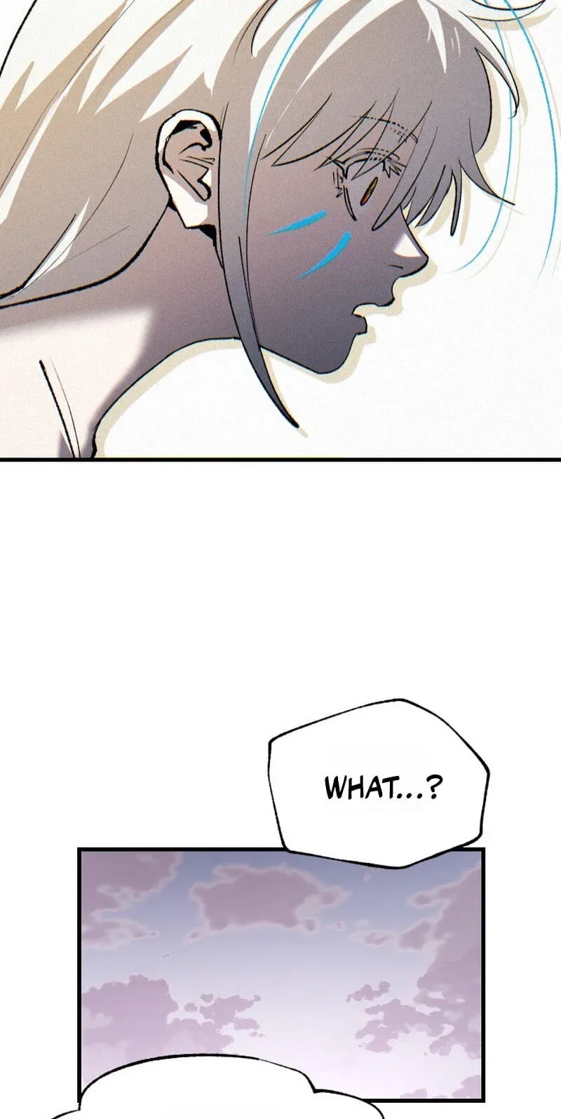 Island of Stars and Chains Chapter 71 page 75