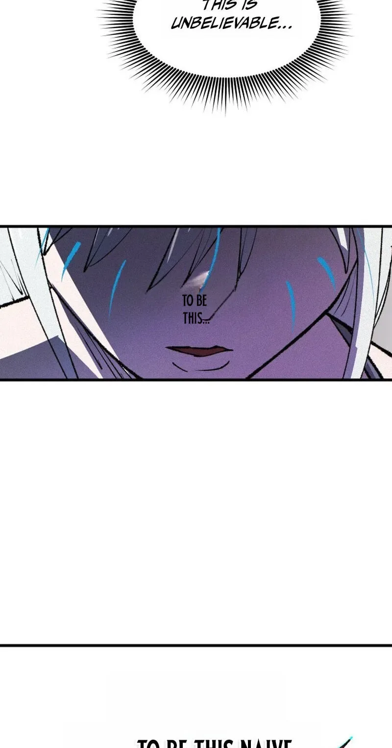 Island of Stars and Chains Chapter 71 page 79