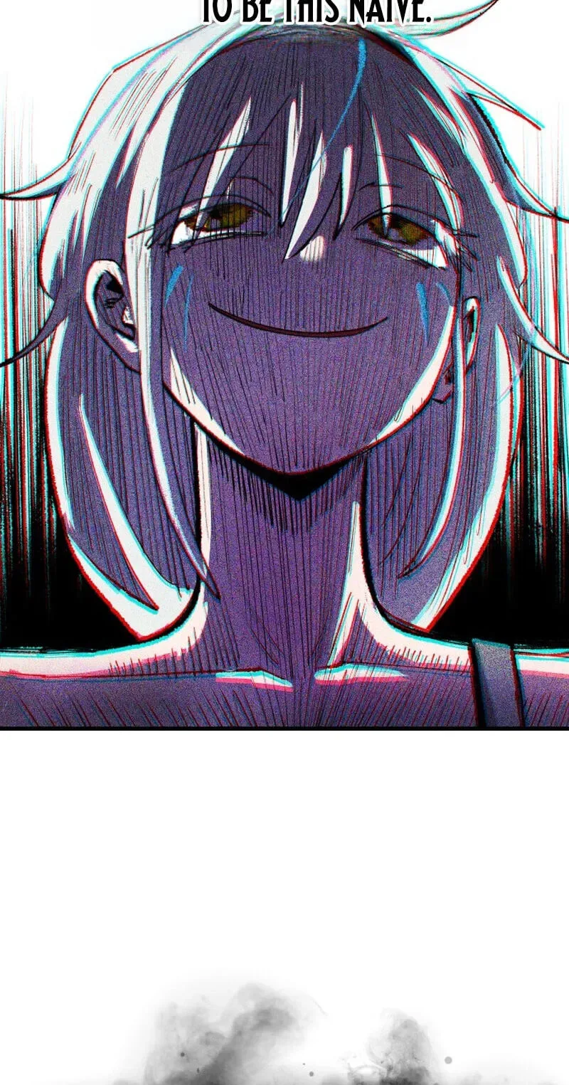 Island of Stars and Chains Chapter 71 page 80