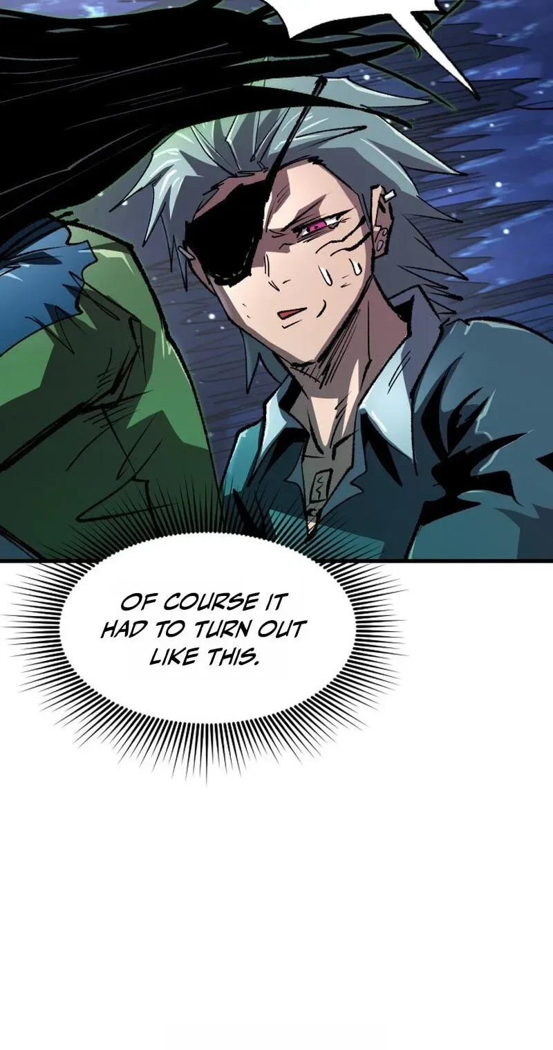 Island of Stars and Chains Chapter 71 page 99