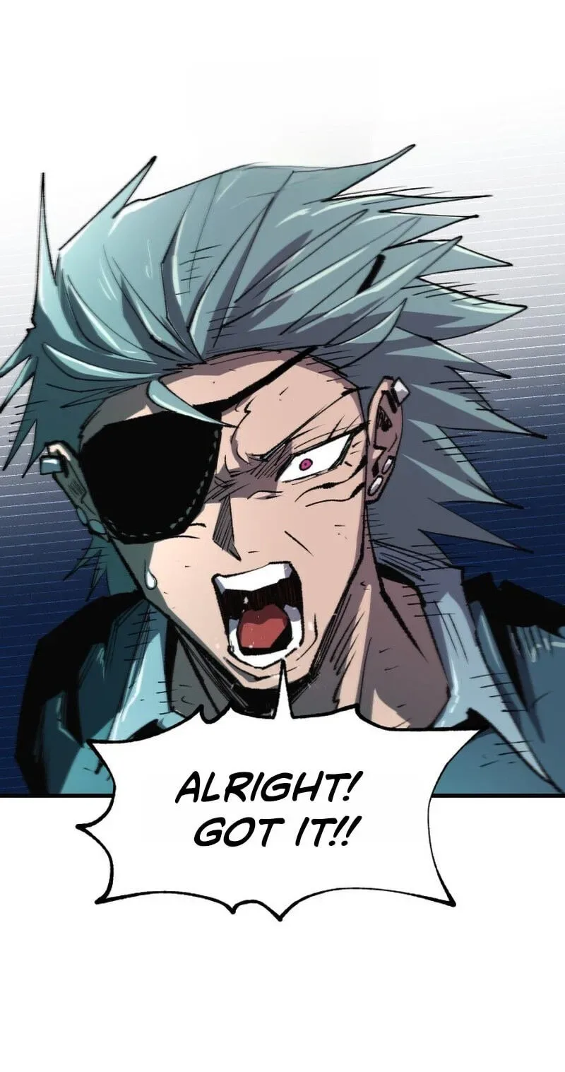 Island of Stars and Chains Chapter 71 page 101