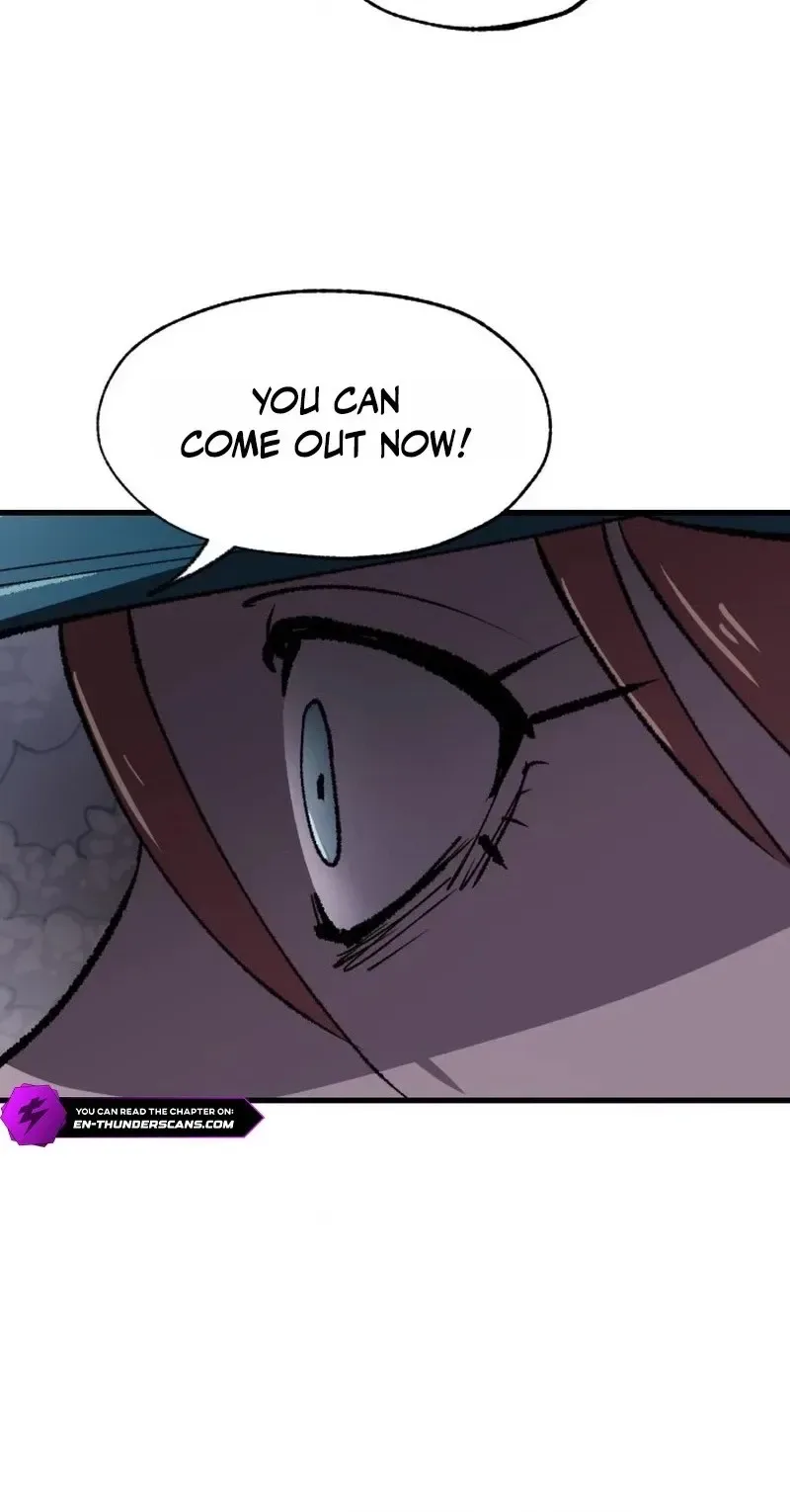 Island of Stars and Chains Chapter 72 page 10