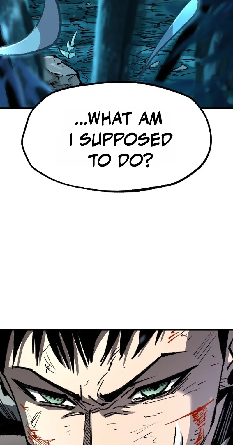Island of Stars and Chains Chapter 72 page 5